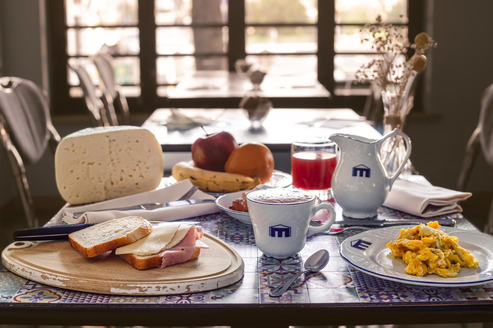 Hotel Michelangelo Palace & Spa Terni Luaran gambar