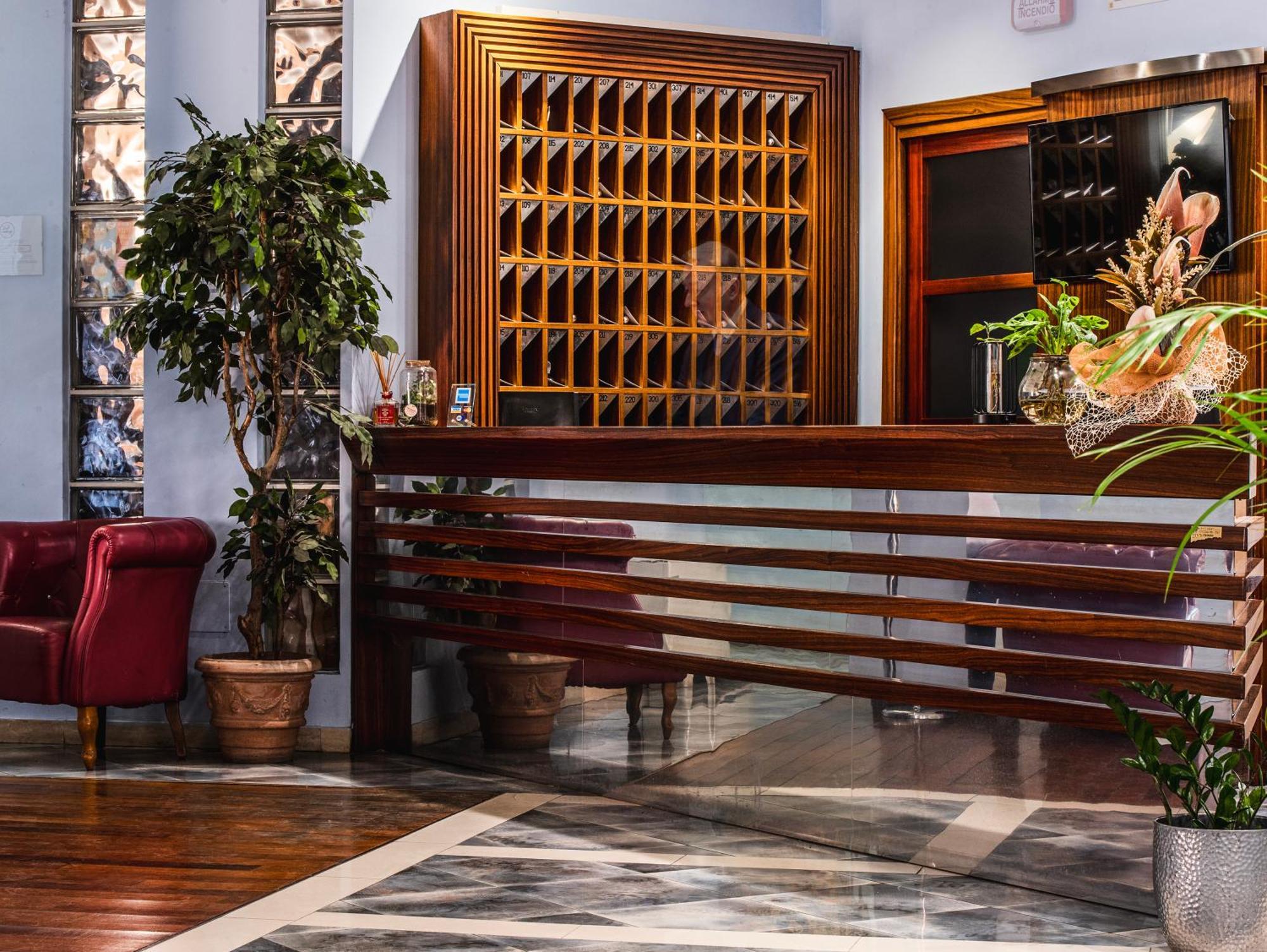 Hotel Michelangelo Palace & Spa Terni Luaran gambar